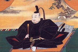 kerajaan-jepang-sejarah-dan-dampaknya-pada-budaya-modern
