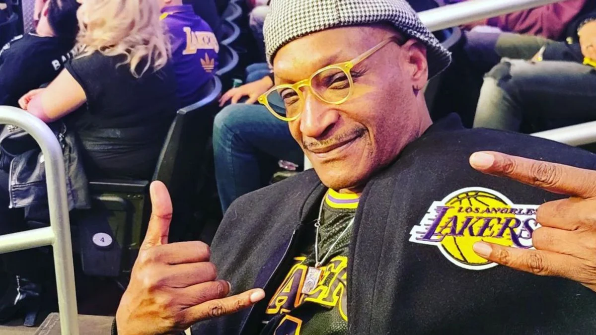 tony-todd-meninggal-dunia-aktor-legendaris-di-balik-candyman-dan-berbagai-film-horor-lainnya