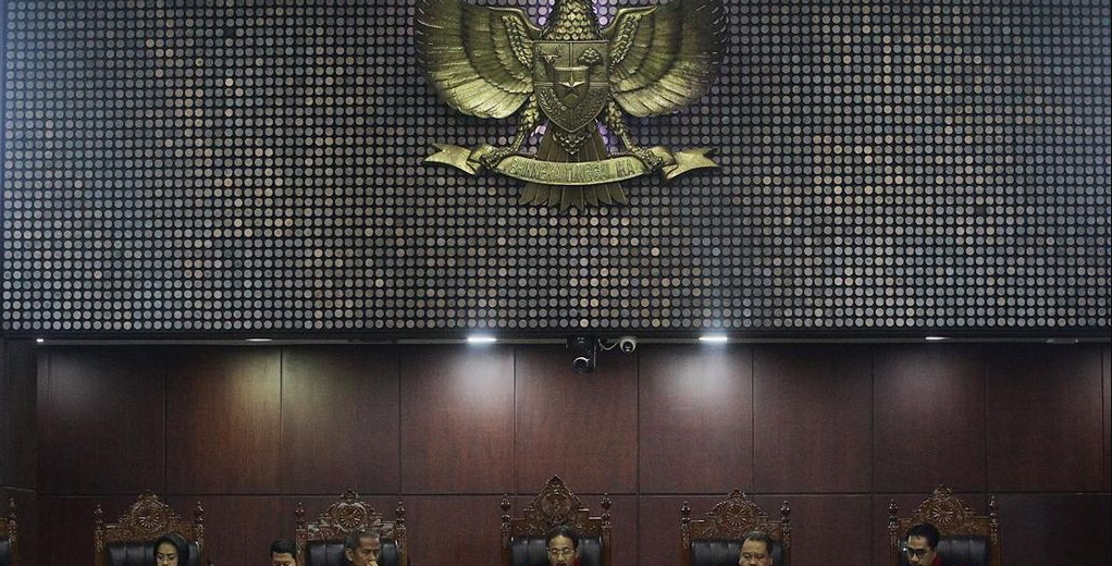 Mahkamah Konstitusi Perintahkan Pendidikan Gratis di Sekolah Swasta Tingkat SD dan SMP