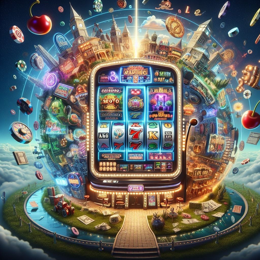 Kimonos dan Festival: Mengungkap Makna di Balik Pakaian Tradisional Jepang